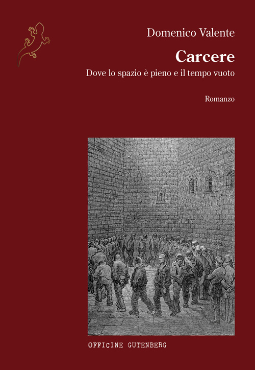 domenico-valente_carcere_copertina-500px