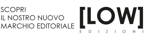 edizioni-low_grafica-per-sito-officine