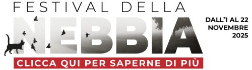 festival-della-nebbia-2025_grafica-per-sito