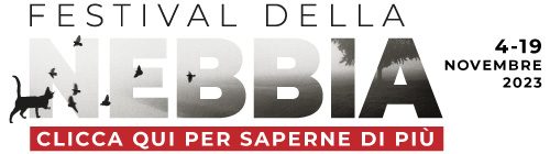 festival-della-nebbia_grafica-per-sito