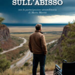 Passeggiata sull’abisso