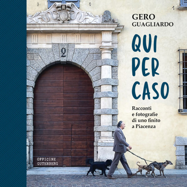 gero-guagliardo_qui-per-caso