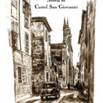 Storia di Castel San Giovanni