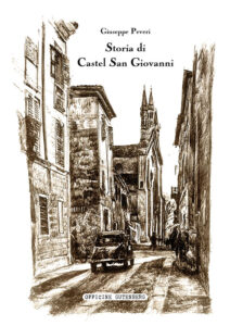 giuseppe-peveri_storia-di-castel-san-giovanni_copertina-500px