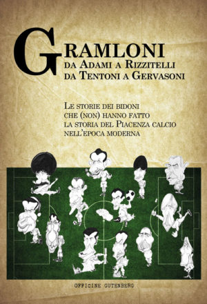 Gramloni