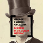 Il diario di un signor Nessuno