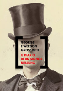 il-diario-di-un-signor-nessuno_copertina-500px