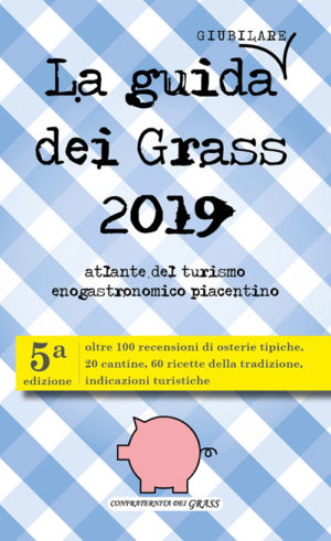 La guida dei Grass 2019