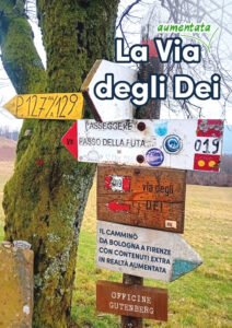 la-via-aumentata-degli-dei-copertina-500px