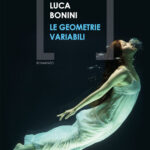 Le geometrie variabili