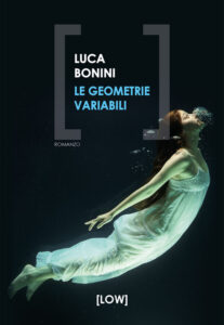 le-geometrie-variabili_copertina-500px