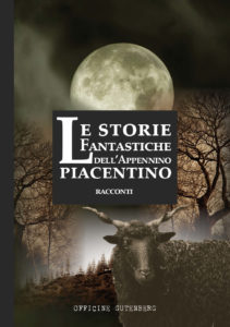 Scopri di più sull'articolo L’uscita più favolosa dell’estate: “Le storie fantastiche dell’appennino piacentino”