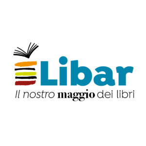 Scopri di più sull'articolo Ecco Libar, il maggio dei libri di Officine Gutenberg