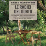 Le radici del gusto