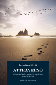 mosti_attraverso_copertina-500-px