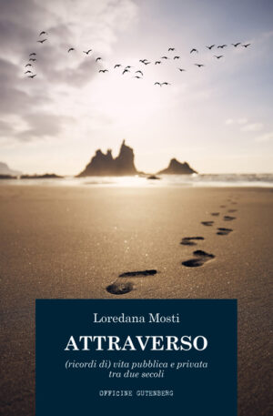 Attraverso