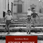 Storie minime di Piacenza e dintorni