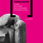 Onoralamadre