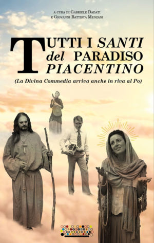 Tutti i santi del paradiso piacentino