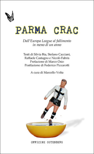 Parma Crac