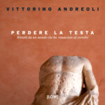 Perdere la testa