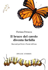 petracca_il-bruco-del-cavolo_copertina-500px