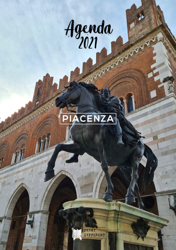 piacenza_agenda_2021_print different A5