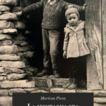 La montagna mia non muore