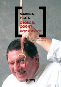 picca_georges-cogny_copertina-500px