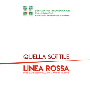 Quella sottile linea rossa