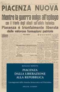 repetti_piacenza-dalla-liberazione-alla-repubblica_copertina-500-px