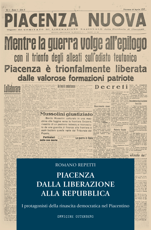 repetti_piacenza-dalla-liberazione-alla-repubblica_copertina-500-px