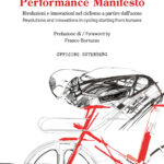 Performance Manifesto