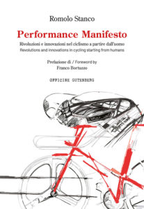 romolo-stanco_performance-manifesto_copertina-colorata-500px