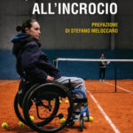 Giulia. Quel rovescio all’incrocio