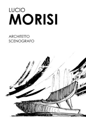 Lucio Morisi
