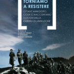 Torniamo a resistere