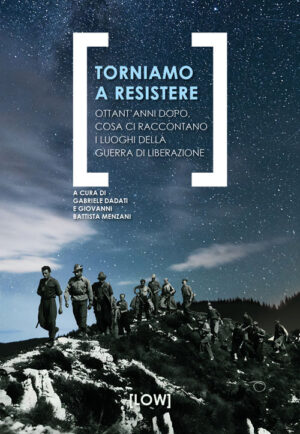 Torniamo a resistere