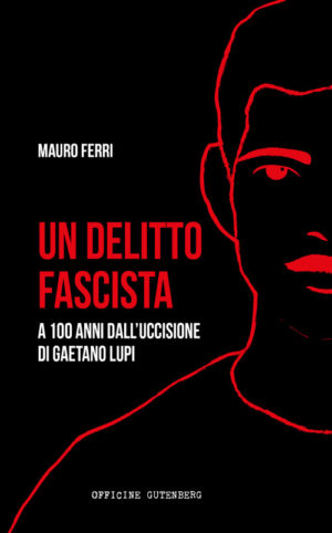 Un delitto fascista