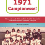 1971: Campionesse!