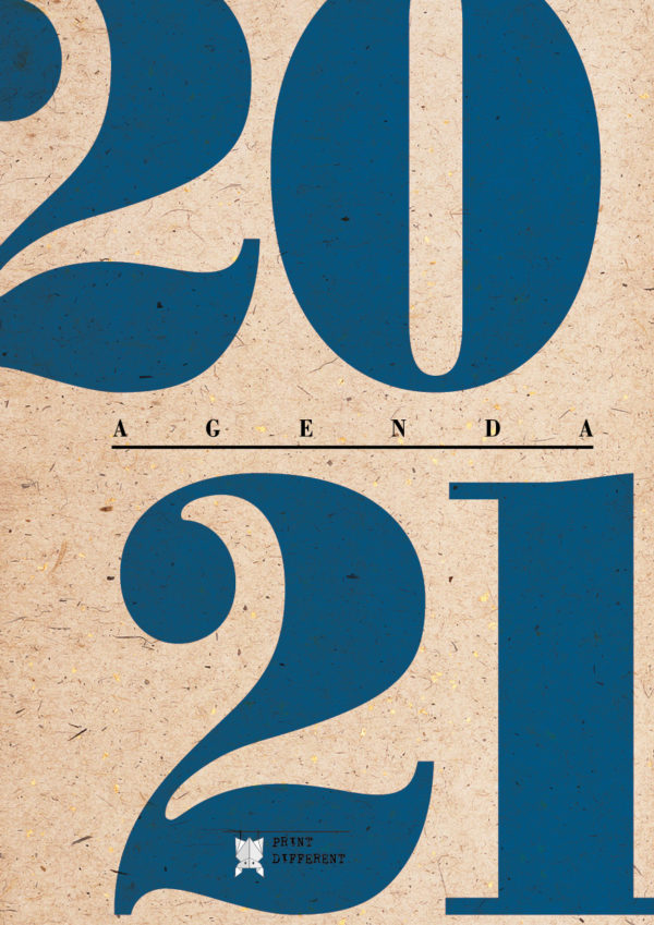 agenda_2021_print different A5_1