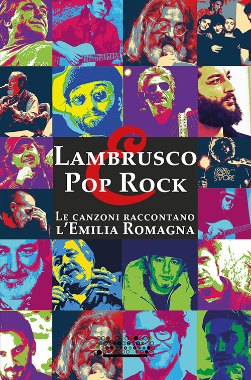 Lambrusco e pop rock