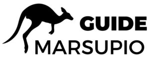 Guide Trekking in formato Marsupio